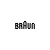Depilator Braun Braun IPL PL5351 | 8700216938051 | 8700216938051