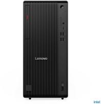 Komputer Lenovo ThinkCentre M90t Gen 6 Tower 12YS000SPB Ultra 9 285 32GB 1000SSD Int W11Pro | 12YS000SPB | 0198158145626