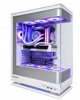 Komputer Komputronik Level UP [Q07] Ryzen 7 | RTX 5070 | 32GB | 2TB | 5906849861763 | 5906849861763