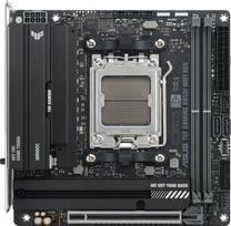 Płyta główna Asus TUF GAMING B850I WIFI NEO | 90MB1PI0-M0EAY0 | 4711636580915