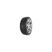 Atlas Polarbear SUV 3 225/60 R18  104 V XL