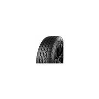 Goodyear ULTRAGRIP ICE CARGO 225/55 R17C  109/107 T