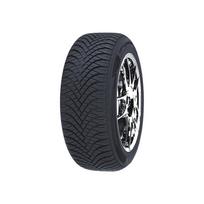 Goodride Z-401 185/55 R15  82 H