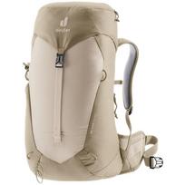 DEUTER AC LITE 22 SL Moteriška kuprinė beige