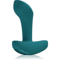 Fun Factory Bootie Vibe analinis vibratorius 9.7 cm