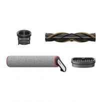 DREAME Cleaning Kit for the H14 Dual, VAADRDHCK9