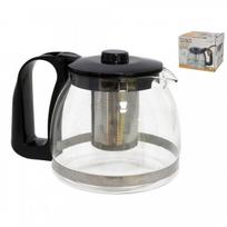 Arbatinukas HERBAL su sieteliu, 1,25 l