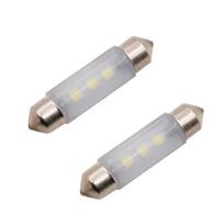 LED lemputė C5W T11 4772214004469