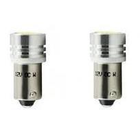 LED lemputė BA9S 4772214004544