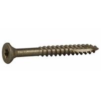 Medsraigčiai ESSVE cutters Corrseal 8,0 x 240(50vnt,)