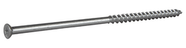 Sraigtas ESSVE FIBO 8X180(50)