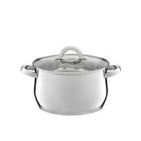 Puodas su dangčiu D26 cm 8,5 l BERRY Ambition 60803