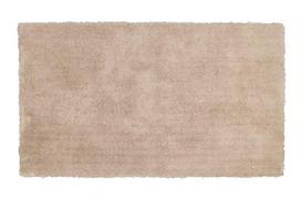 Vonios kilimėlis Cawö Home Solid Uni, 70x120 cm