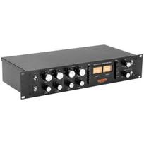 "Warm Audio WA76-D2 Kompresorius/Gate"