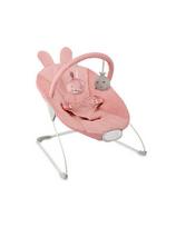Gultukas Momi Glossy, pink