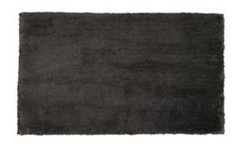 Vonios kilimėlis Cawö Home Solid Uni, 60x100 cm