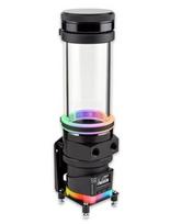 Aquacomputer Ultitubw D5 150 Pro Reservoir