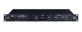 Mikrofono pirminis stiprintuvas Warm Audio TB12