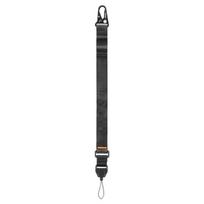 Spigen Wrist Lanyard Da30s: Dirželis ant riešo telefonui, raktams