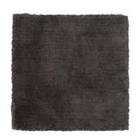 Vonios kilimėlis Cawö Home Solid Uni, 60x60 cm