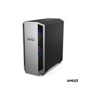 Kompiuteris Lenovo LOQ Tower 26ADR10 AMD Ryzen 7 16GB