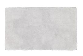 Vonios kilimėlis Cawö Home Solid Uni, 70x120 cm