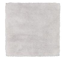 Vonios kilimėlis Cawö Home Solid Uni, 60x60 cm
