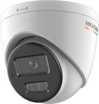 Hikvision Ds-2cd1367g2h-liu 6mpx Ip kamera su Colorvu ir Sd