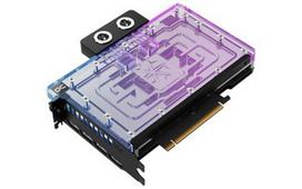 INNO3D iChill GeForce RTX 5090 FROSTBITE NVIDIA 32GB GDDR7