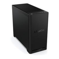 Lenovo Legion T5 30IAX10 Ultra 9 275HX 32GB DDR5 5600 SSD 2 TB GeForce RTX 5060 Ti 8GB 850 W NoOS Eclipse Black