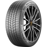 Padanga CONTINENTAL WINTERCONTACT 8 S 285/45 R21 113H XL 3PMSF M+S (Žieminė) (Automobilio)