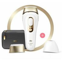 Braun IPL Enthaarungsgerät Silk-expert Pro PL5140 | 238380 | 7500435238380