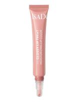 IsaDora - Glossy Lip Treat - Lūpų blizgesys - Rožinė