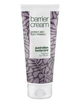 Australian Bodycare - Barrier Cream - Intimate Skin Barrier Cream - 100 Ml - Kūno kremas - Nude