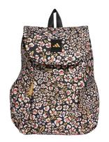 Adidas Performance - W Farm Backpack - Sportinė kuprinė - Marga / raštuota