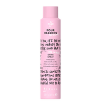 Four Reasons Shine Spray plaukų žvilgesio suteikiantis purškiklis, 200ml