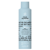 Four Reasons Dry Shampoo sausas šampūnas, 250ml