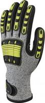 GLOVE EOS NOCUT VV910 YE 9 VV910JA09 | 3295249191559