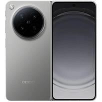 Oppo Find N6 5G Dual Sim 16/512GB Silver