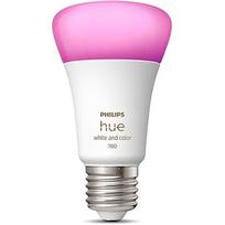 Philips LIGHT BULB LED E27 6500K 9W 929002468801