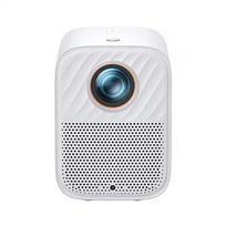 Lenovo LED projector Lenovo 100S LENOVO100S