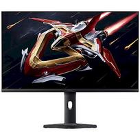 Xiaomi G Pro 27Qi, 27" ELA6394EU