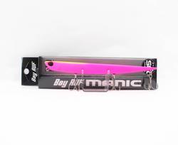 Duo Bay Ruf Manic 135 Pencil Sinking Lure ACC0874 (1896)