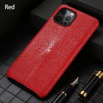 Originalus Dygliuotosios Odos Telefono dėklas iPhone 16 15 11 12 13 14 Pro Max Plus 15Pro 16Pro 14Pro promax Telefonams, Prabangus Galinis Dangtelis For iPhone 13 Pro
