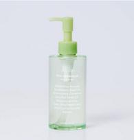 Abib Pore Cleansing Oil Heartleaf Oil Wash 200ml – Gentle Makeup Remover & Pore Care 1 ea