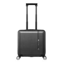 Samsonite TQ9 Series Hardside Carry-On Suitcase 18-inch
