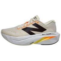 New Balance Women's FuelCell SuperComp Trainer V3 'Sunrise Pack' Women's Sneakers WRCXCA4 37.5 švelni smėlinė