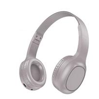 HOCO W46 Wireless Bluetooth Headset