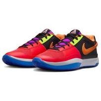 Nike Ja 1 EP Visų žvaigždžių - Patikrinta - FJ4242-001 EU 47.5