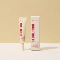 [KSECRET] SEOUL 1988 Advanced Shot : Retinal Liposome 12% + Black Rice